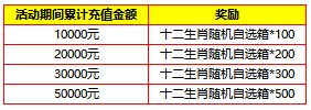 9380f93a359cd859608d658202b85ed3.png