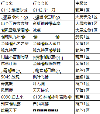 f94fb3304d49a1985a3733ade00a0b6c.png
