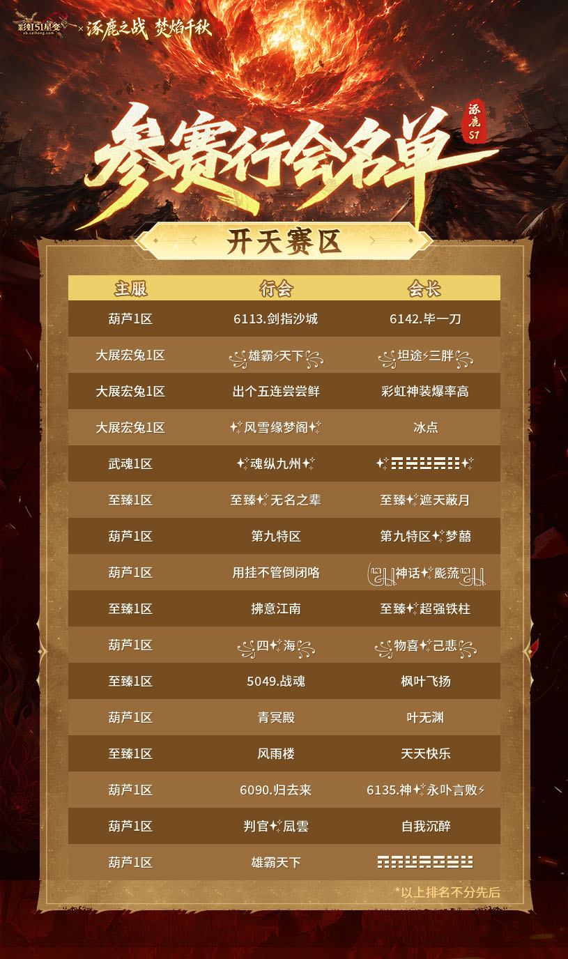 企业微信截图_1792404970793.png