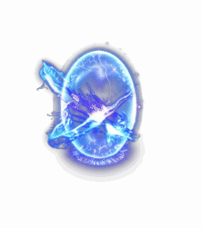 MTY4ODg1MjY2NTk3MzY0MQ_888283_dDrPpXcwqtY1ON7t_1792408746.gif