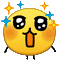 wmqt (17)-optimized.gif
