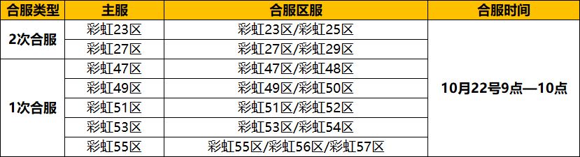 企业微信截图_1792458972692.png