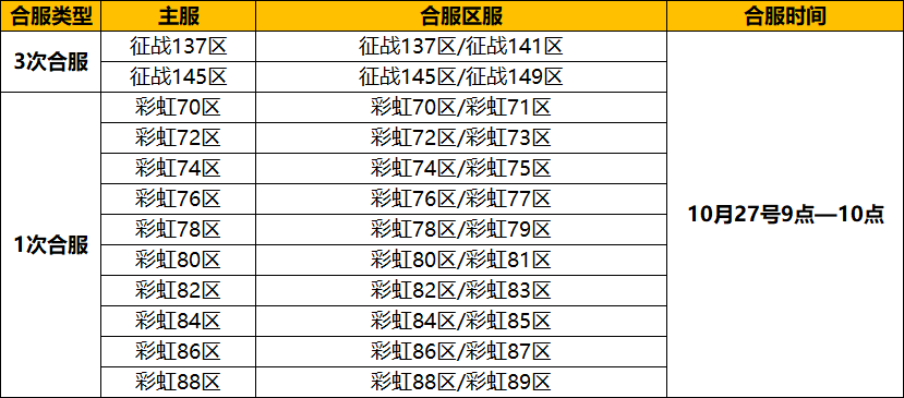 1792986100750104.png 企业微信截图_1792985155646.png